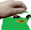 BuhhPat emote