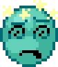 PZ_Dizzy emote