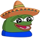 LosPeepos emote