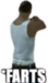 gtafarts static emote