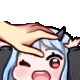 AmgryPat emote