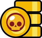 money_brawl_stars emote