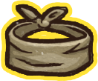 iconblind static emote