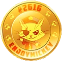 em_25 emote