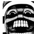 gifYokai_Triggered emote