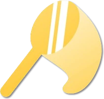 Bug_Hunter emoji