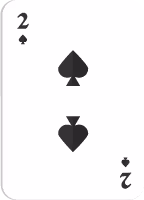 playing_card_spades_two emote