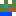 pl emote