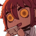 gachaHell emoji
