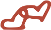 heart emote