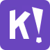 Kahoot emote