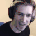 xqcSleeper animated emote