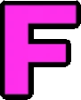 Ffff emote