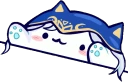 AsheBongo emoji