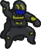 0Diver_helldancerin emote