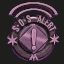 HPWU_SOS_Alert emote