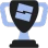 RobloxTrohy emote