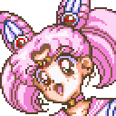 Chibi_moon emote