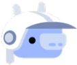new_early_supporter emoji