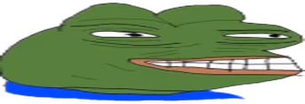 x0r6ztWide emote