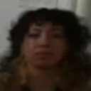 xooy emote