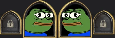 UHMF2P emote