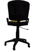 PikachuChair emoji