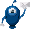 ResistBot_Incoming_mail emote