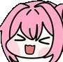 doroXD emoji