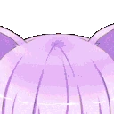 Lurk emote