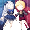 LGBT_LoveIsLove emote
