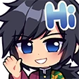 giyuu_hi emote