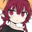 IluluHuh emote