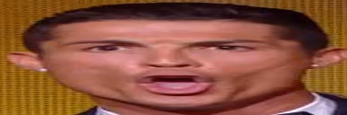 TSUUUUUUUUUUUUUUUUU emote