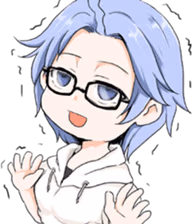 mc emote