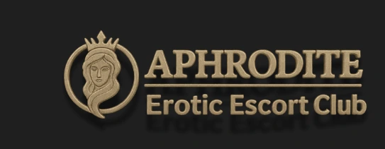 logo emote