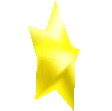 MK_spinning_star emote