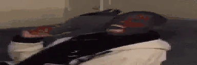 gotEEM emote