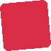 red_tick emote