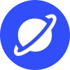 Pfpsgg_logo emote