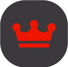 Owner emote