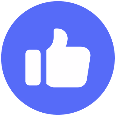 like emote