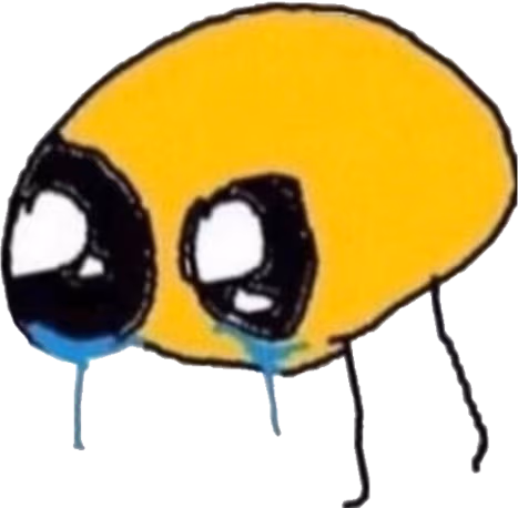 fly emote