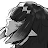 NinomaeInanis_TruePain emote