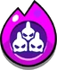 Melodie_Hypercharge static emote