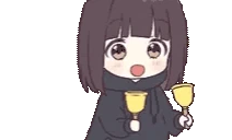 dinkDonk emote
