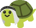 Naif emote