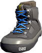 ProTrailBoots emote