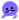 blue_alien emote