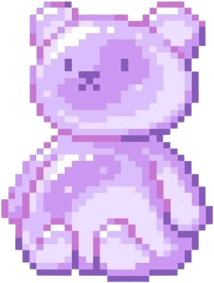gummyy emote